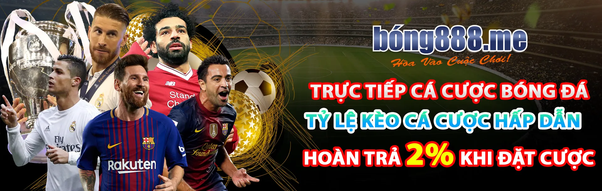 banner bóng888.me