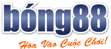 bong888me